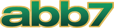 abb7 লোগো